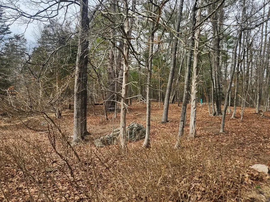 147 Washington Street Lot 2, Sherborn, MA 01770 - #2