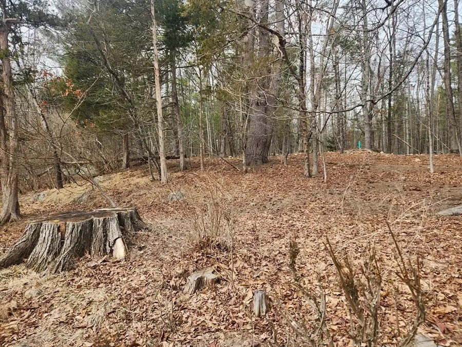 147 Washington Street Lot 2, Sherborn, MA 01770 - #3