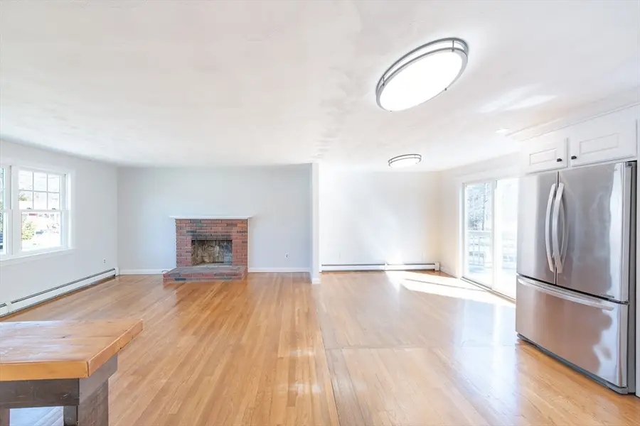 9 Meredith Dr, Falmouth, MA 02536 - #2