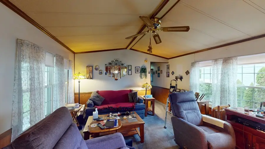 556 Central Street #L50, Leominster, MA 01453 - #2