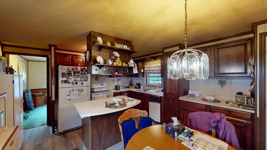 556 Central Street #L50, Leominster, MA 01453 - #3