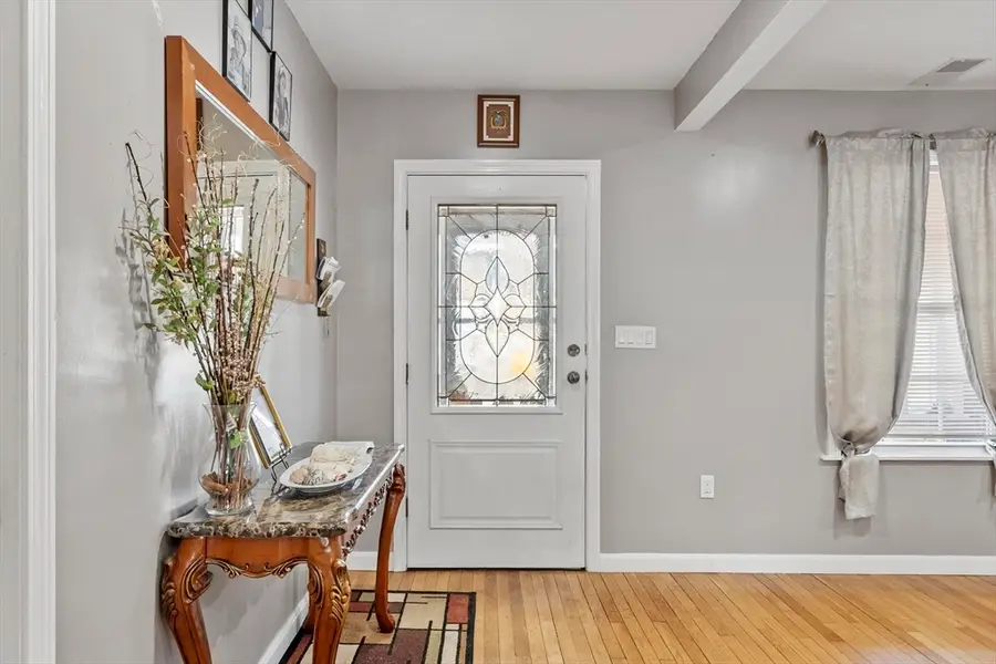 38 Burdette Rd, Dracut, MA 01826 - #3