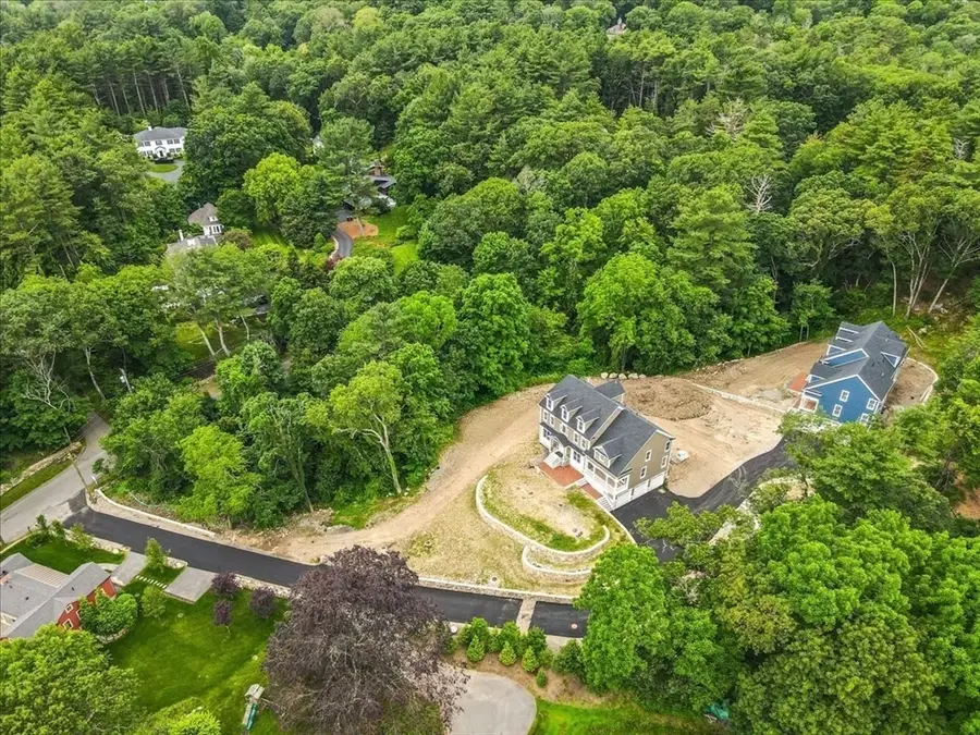 20-35 Shuttleworth Pl, Dedham, MA 02026 - #2