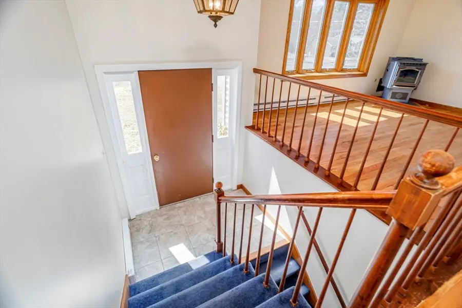 65 Gordon Street, Leominster, MA 01453 - #3