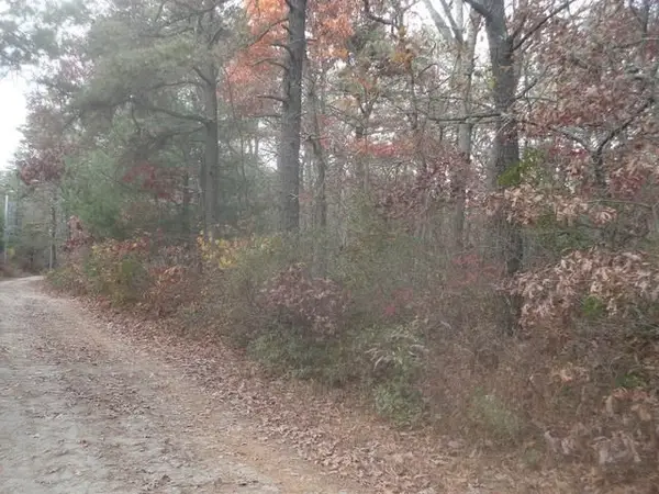 22-38 Lewis Trl, Charlestown, RI 02813