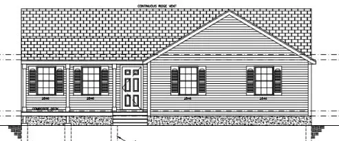 38 Leisure Lane, White Island Shores, MA 02538 - #2