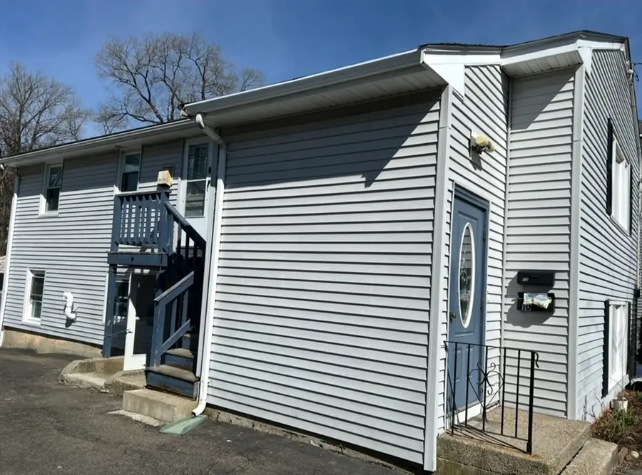 10 Edgemere Rd, Quincy, MA 02169 - #2