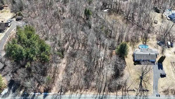 0 Main Rd, Granville, MA 01034