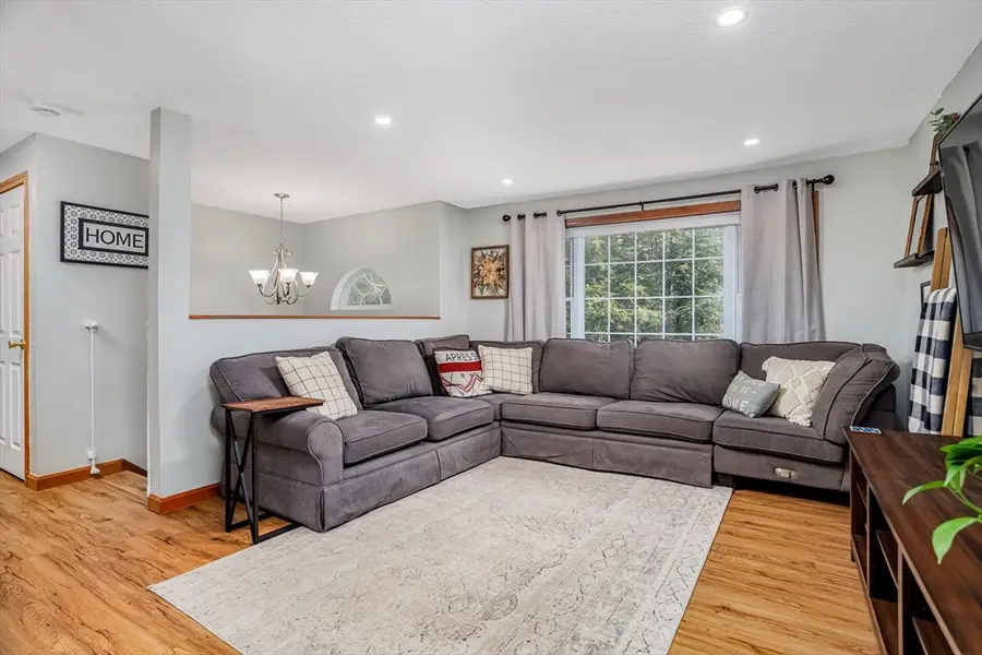 266 West Street, Winchendon, MA 01475 - #3