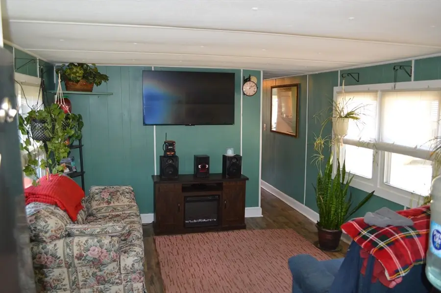 103 Kimberly Court, Wareham, MA 02571 - #3