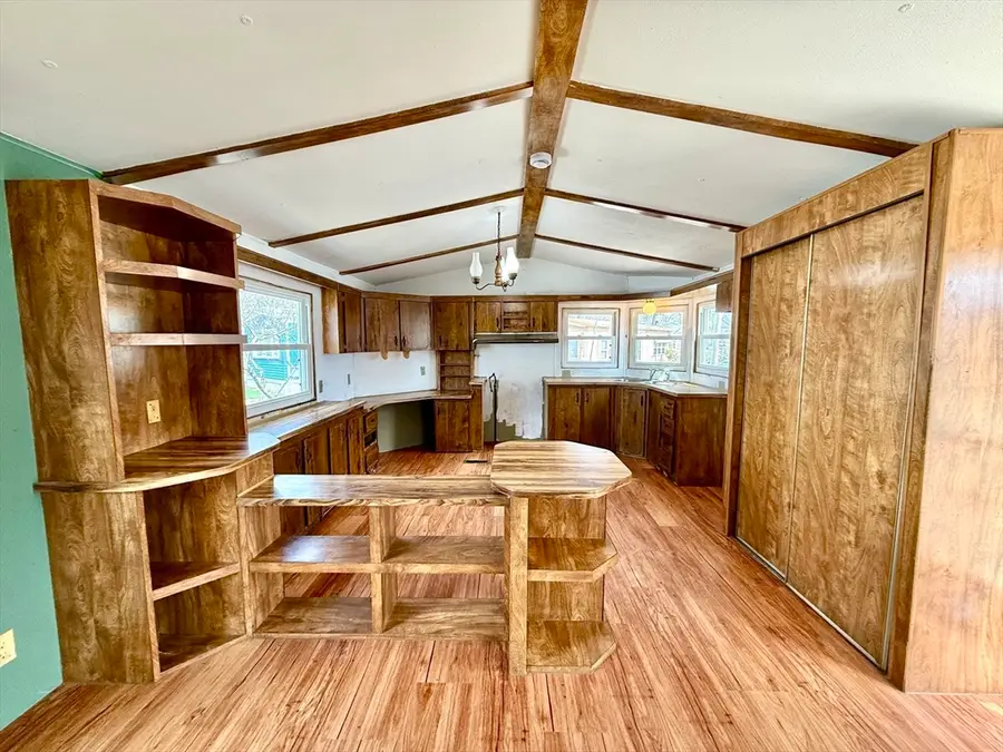 1760 Westover Rd #50, Chicopee, MA 01020 - #3