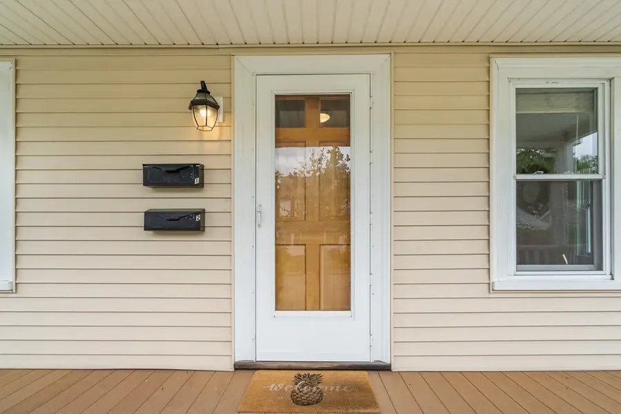 126 Bright St, Waltham, MA 02453 - #2