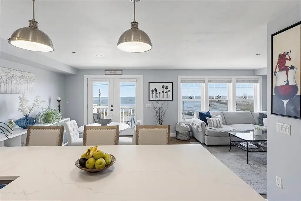 216 Water St #B306, Plymouth, MA 02360 - #1