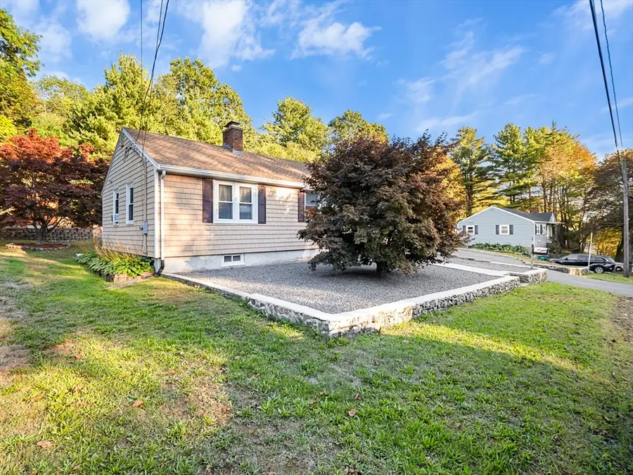 43 Moon Road, Lynn, MA 01904 - #3