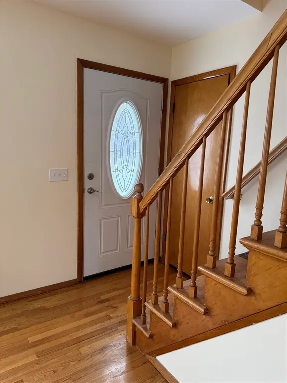 41 Imperial Ave, Pittsfield, MA 01201 - #2