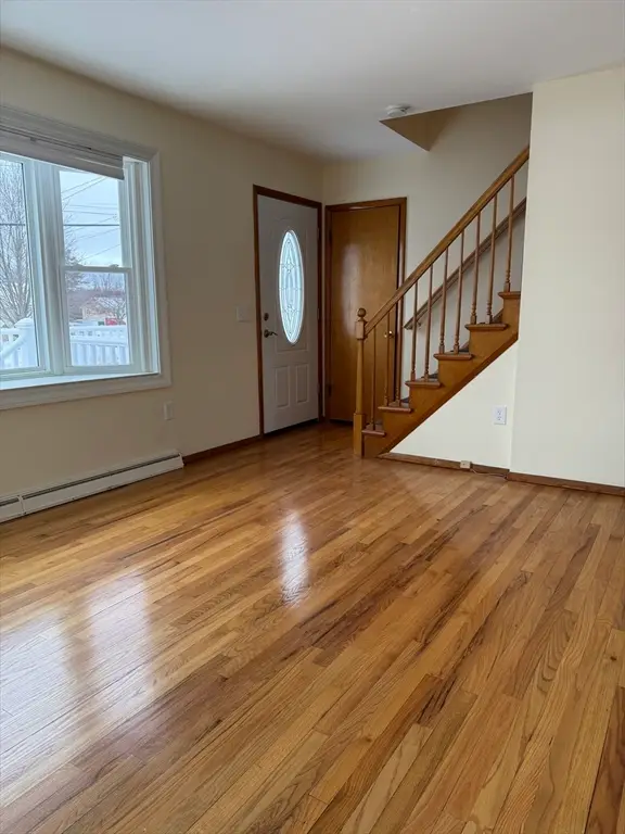 41 Imperial Ave, Pittsfield, MA 01201 - #3