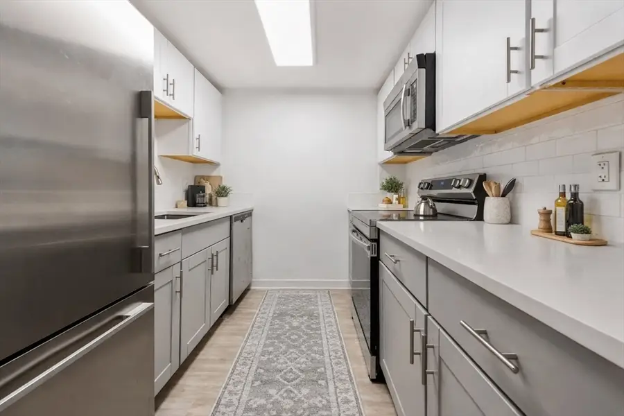 47 Harvard St #A309, Boston, MA 02129 - #3