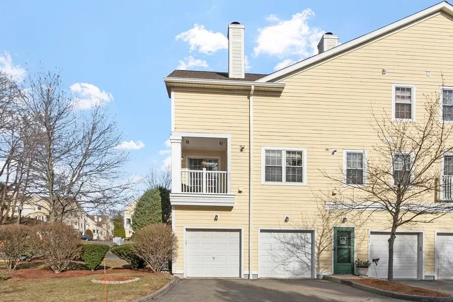 1010 Gazebo Circle #1010, Reading, MA 01867 - #3