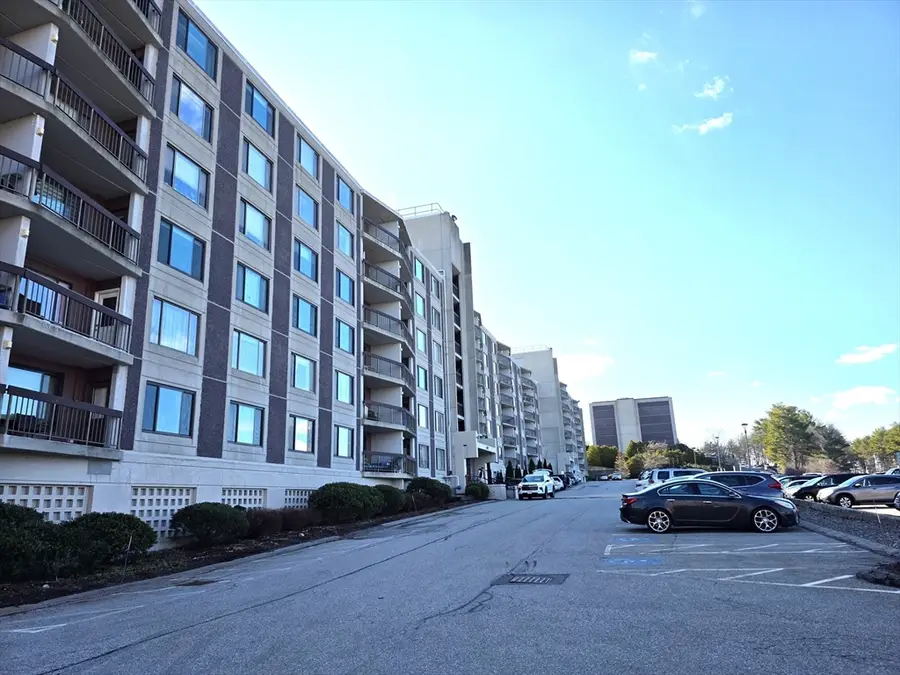 1500 Worcester Rd #724, Framingham, MA 01702 - #2