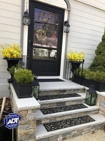 1083 Walnut St, Newton, MA 02461 - #3