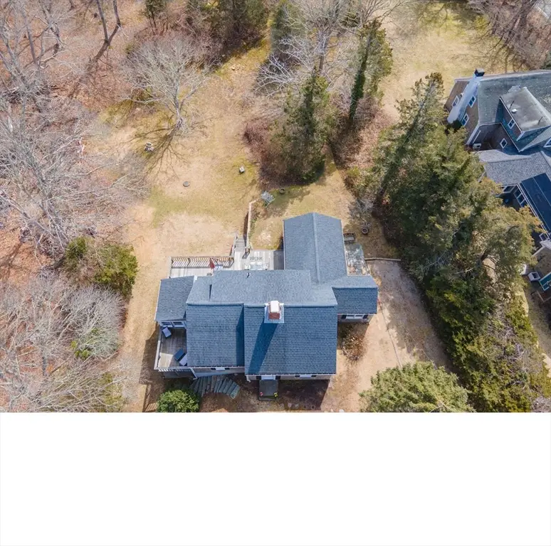 2 Shell Ln, Orleans, MA 02653 - #1