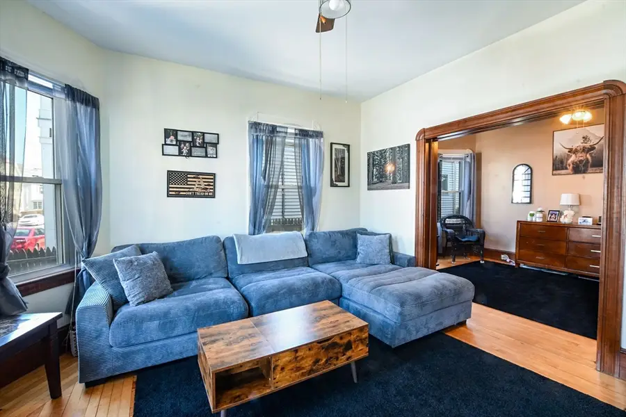 170-172 Adams St, New Bedford, MA 02746 - #3