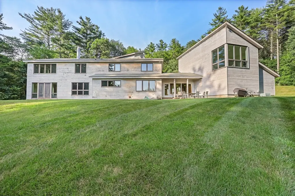 27 January Hills Rd, Shutesbury, MA 01002 - #1