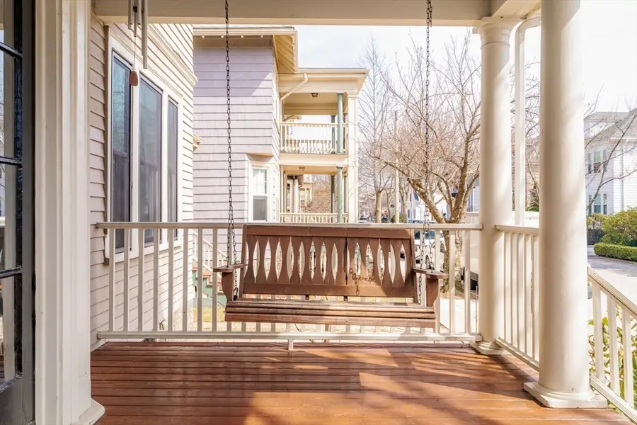 69-71 Halifax Street #1, Boston, MA 02130 - #3