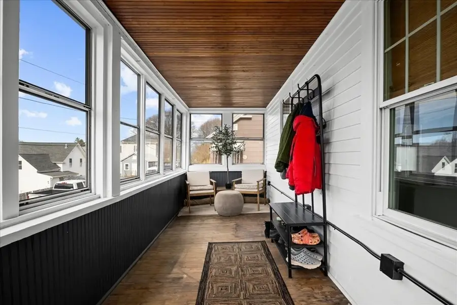 37 Acre, Clinton, MA 01510 - #2