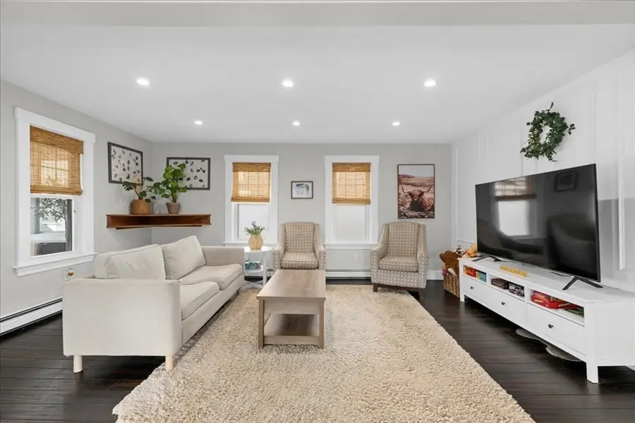 37 Acre, Clinton, MA 01510 - #3