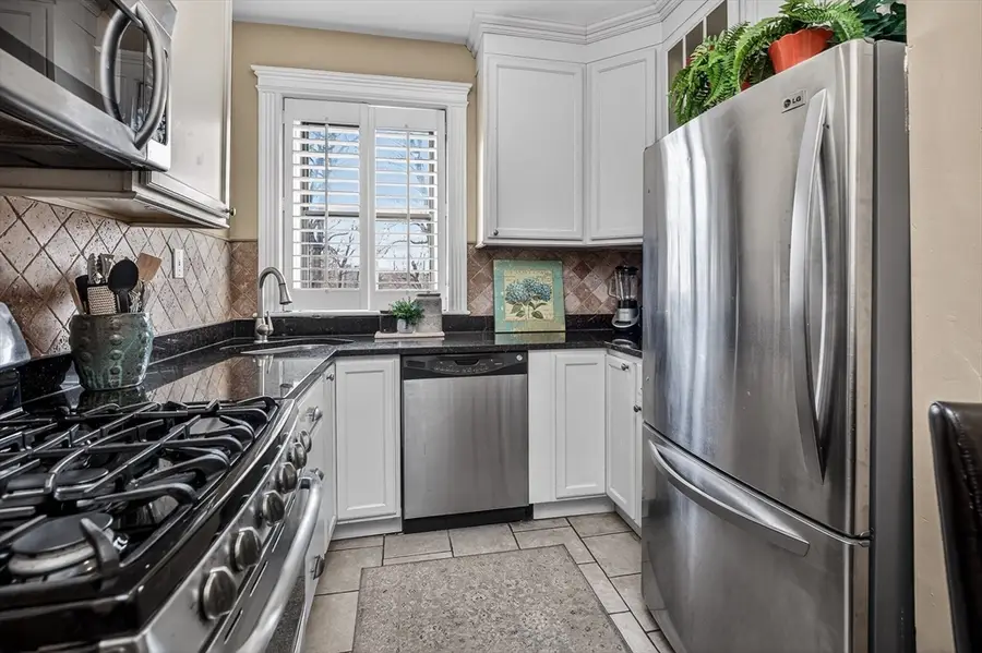 60 Charlesgate E #106, Boston, MA 02215 - #2