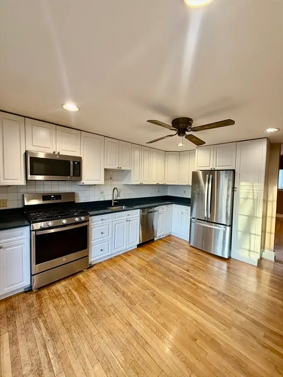 153 G, Boston, MA 02127