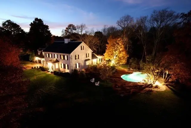 233 Washington St, Hanover, MA 02339 - #3