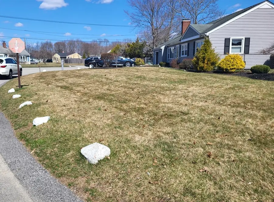 200 Underwood Ave., Warwick, RI 02888 - #3