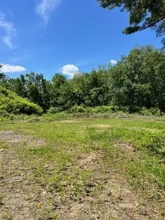 Lot 40C Winchendon Road, Ashburnham, MA 01430 - #2
