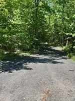 Lot 40C Winchendon Road, Ashburnham, MA 01430 - #3