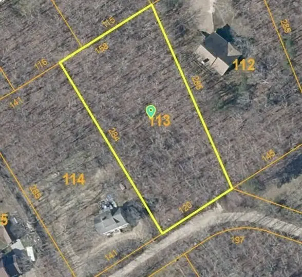 87 Whalers Walk, Edgartown, MA 02539 - #1