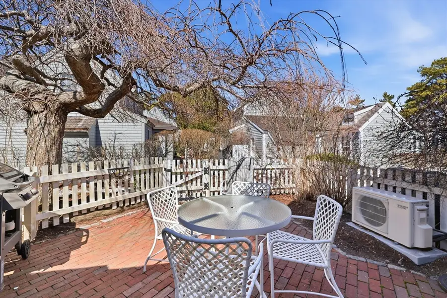 14 Hammock Pond Rd. #789, Mashpee, MA 02649 - #2