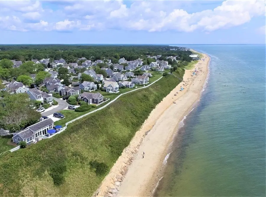 14 Hammock Pond Rd. #789, Mashpee, MA 02649 - #3