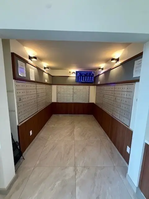 1731 Beacon St #512, Brookline, MA 02445 - #3