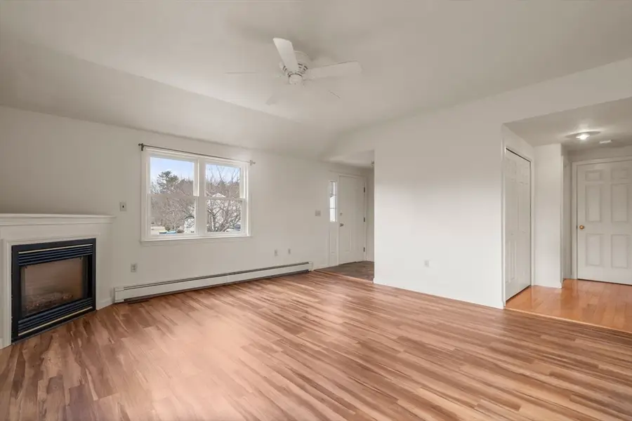 221 Crystal Water Drive #221, East Bridgewater, MA 02333 - #3