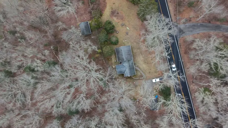 250 Main Rd, Westport, MA 02790 - #2