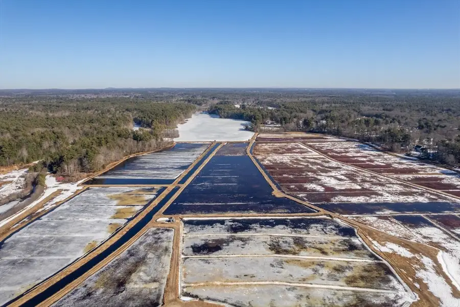 210 Bay Rd, Norton, MA 02766 - #2