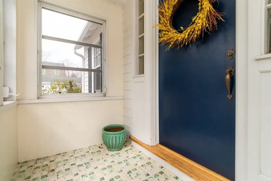 45 Shaker Lane, Littleton, MA 01460 - #3