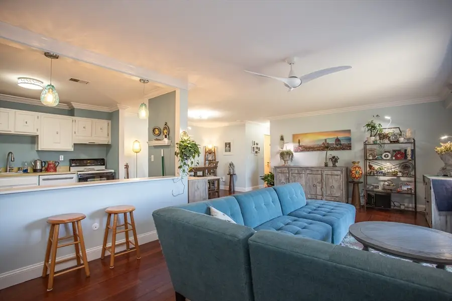 4700 N Main St #1K, Fall River, MA 02720 - #3