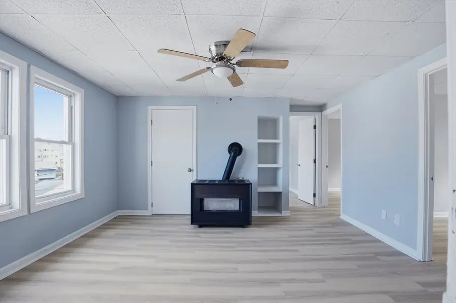 29 Palmer Street, Fall River, MA 02724 - #2