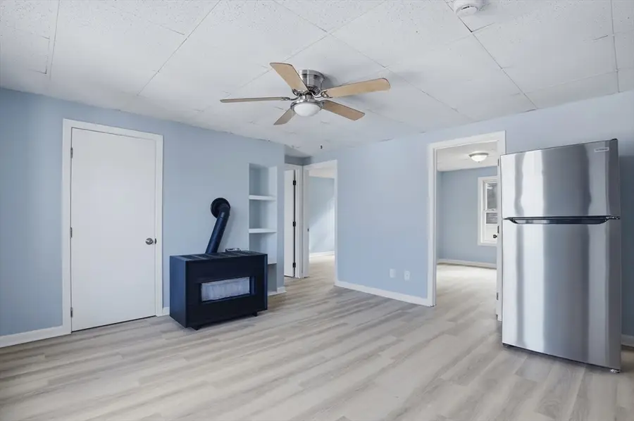 29 Palmer Street, Fall River, MA 02724 - #3