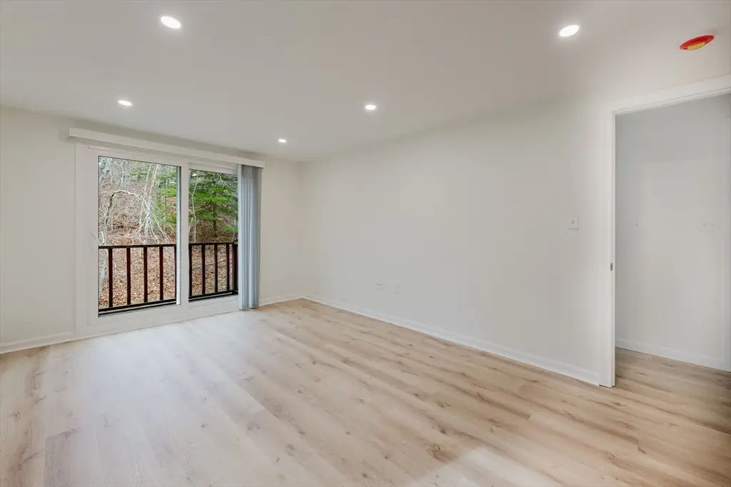 7 Tide View Path #12, Plymouth, MA 02360 - #1