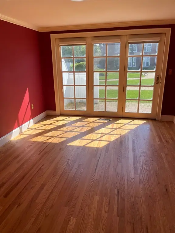 5 Munroe St #5, Newburyport, MA 01950 - #3