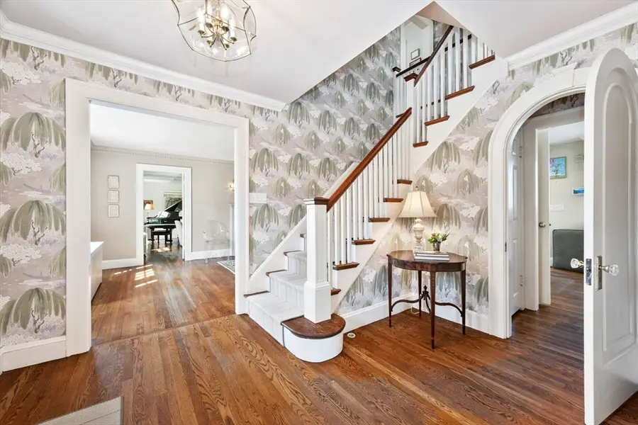 120 Forest St, Wellesley, MA 02481 - #3